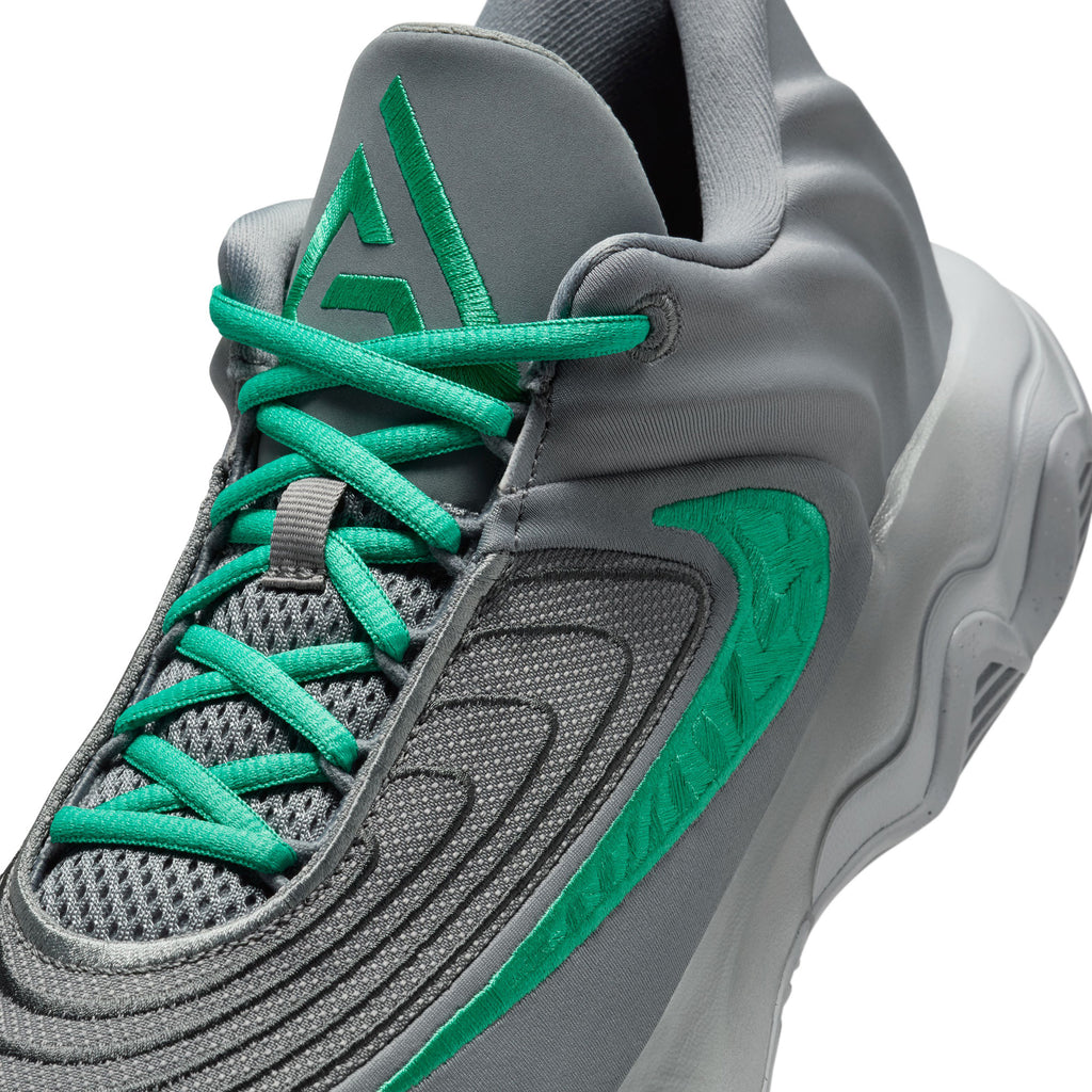 Giannis Immortality 4 basketbalschoenen