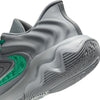 Giannis Immortality 4 basketbalschoenen