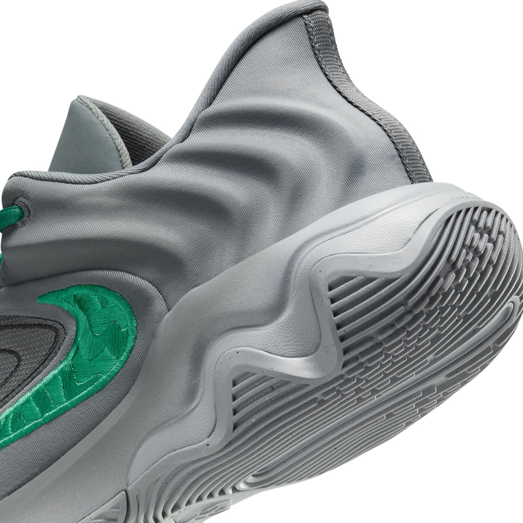 Giannis Immortality 4 basketbalschoenen