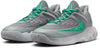 Giannis Immortality 4 basketbalschoenen