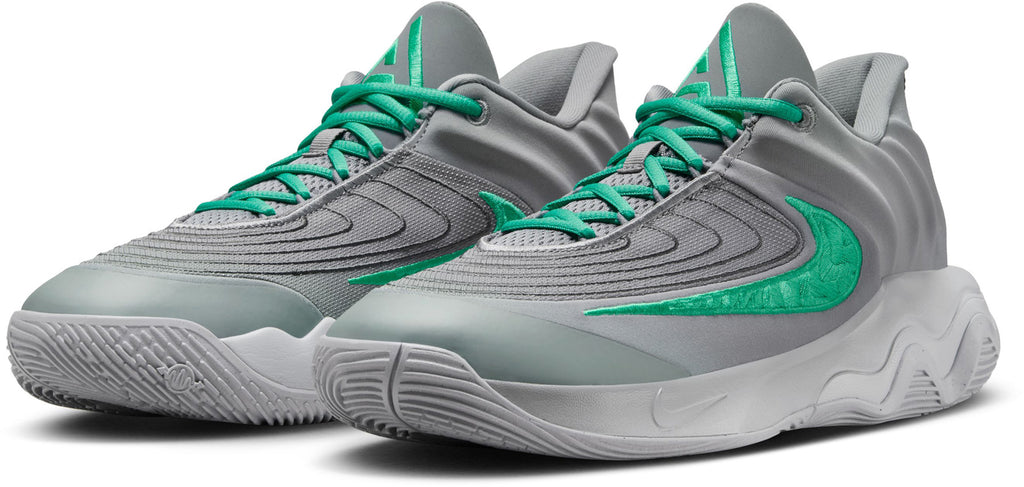 Giannis Immortality 4 basketbalschoenen