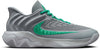 Giannis Immortality 4 basketbalschoenen