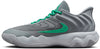 Giannis Immortality 4 basketbalschoenen