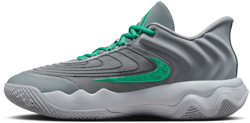 Giannis Immortality 4 basketbalschoenen