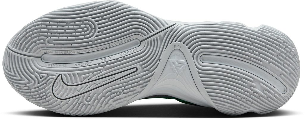 Giannis Immortality 4 basketbalschoenen
