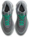 Giannis Immortality 4 basketbalschoenen