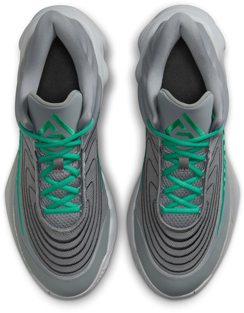 Giannis Immortality 4 basketbalschoenen