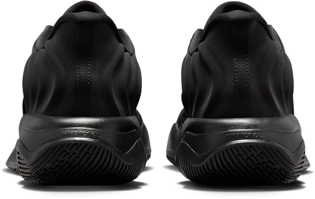 Giannis Immortality 4 basketbalschoenen