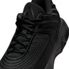 Giannis Immortality 4 basketbalschoenen