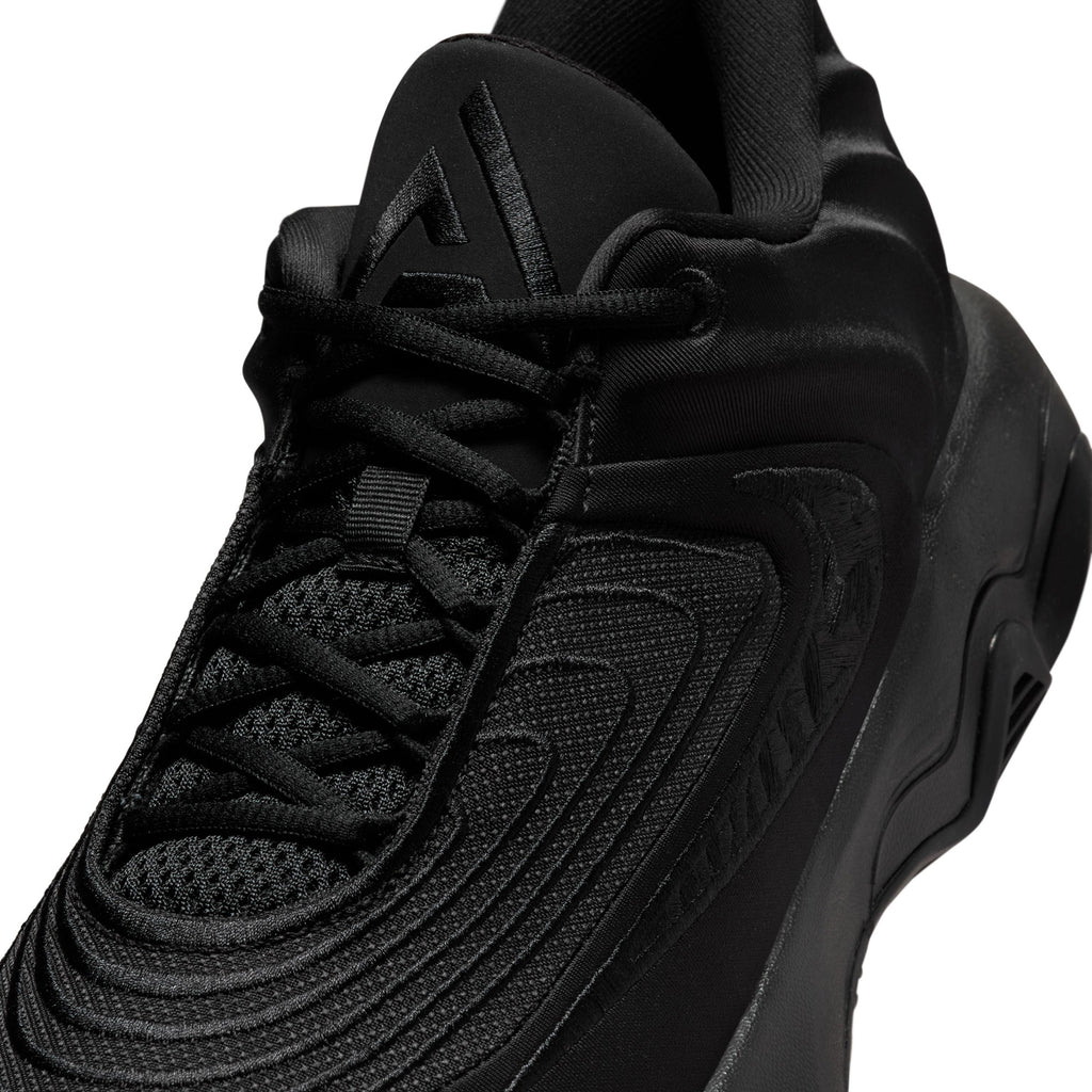 Giannis Immortality 4 basketbalschoenen