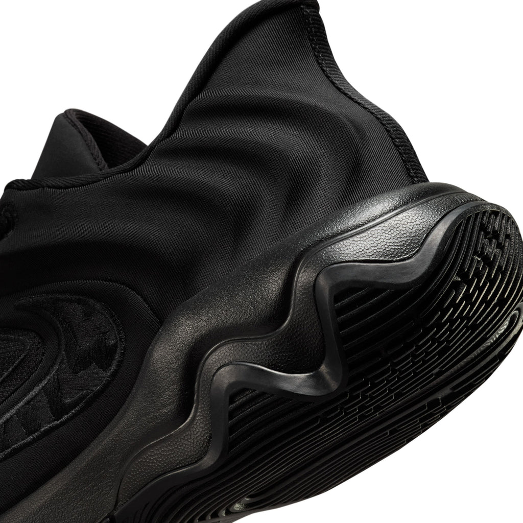 Giannis Immortality 4 basketbalschoenen