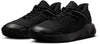 Giannis Immortality 4 basketbalschoenen