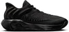 Giannis Immortality 4 basketbalschoenen