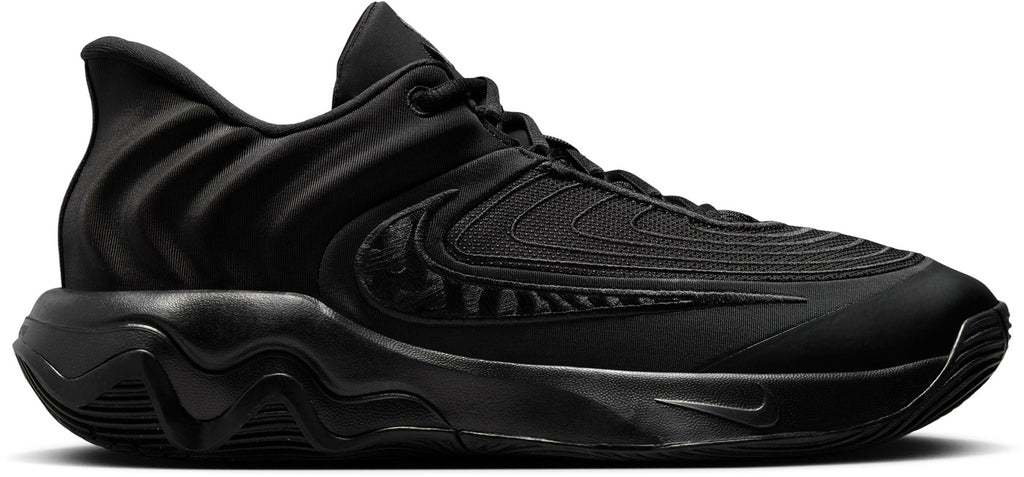 Giannis Immortality 4 basketbalschoenen