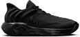 Giannis Immortality 4 basketbalschoenen