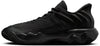 Giannis Immortality 4 basketbalschoenen
