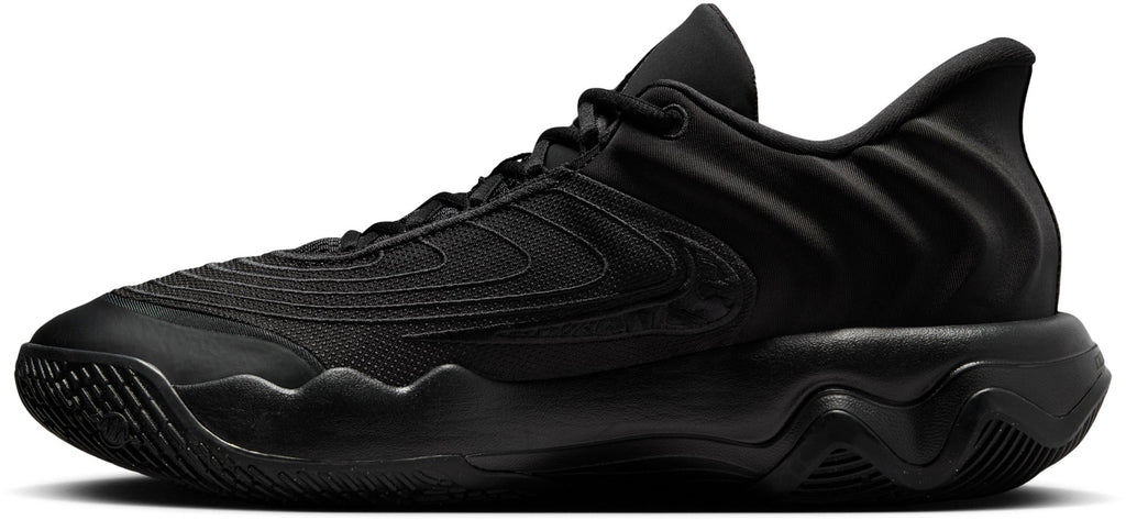 Giannis Immortality 4 basketbalschoenen