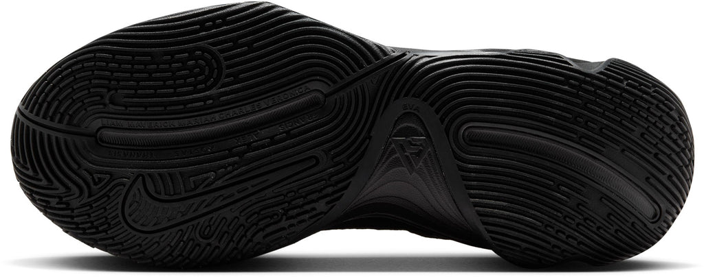 Giannis Immortality 4 basketbalschoenen