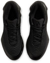 Giannis Immortality 4 basketbalschoenen