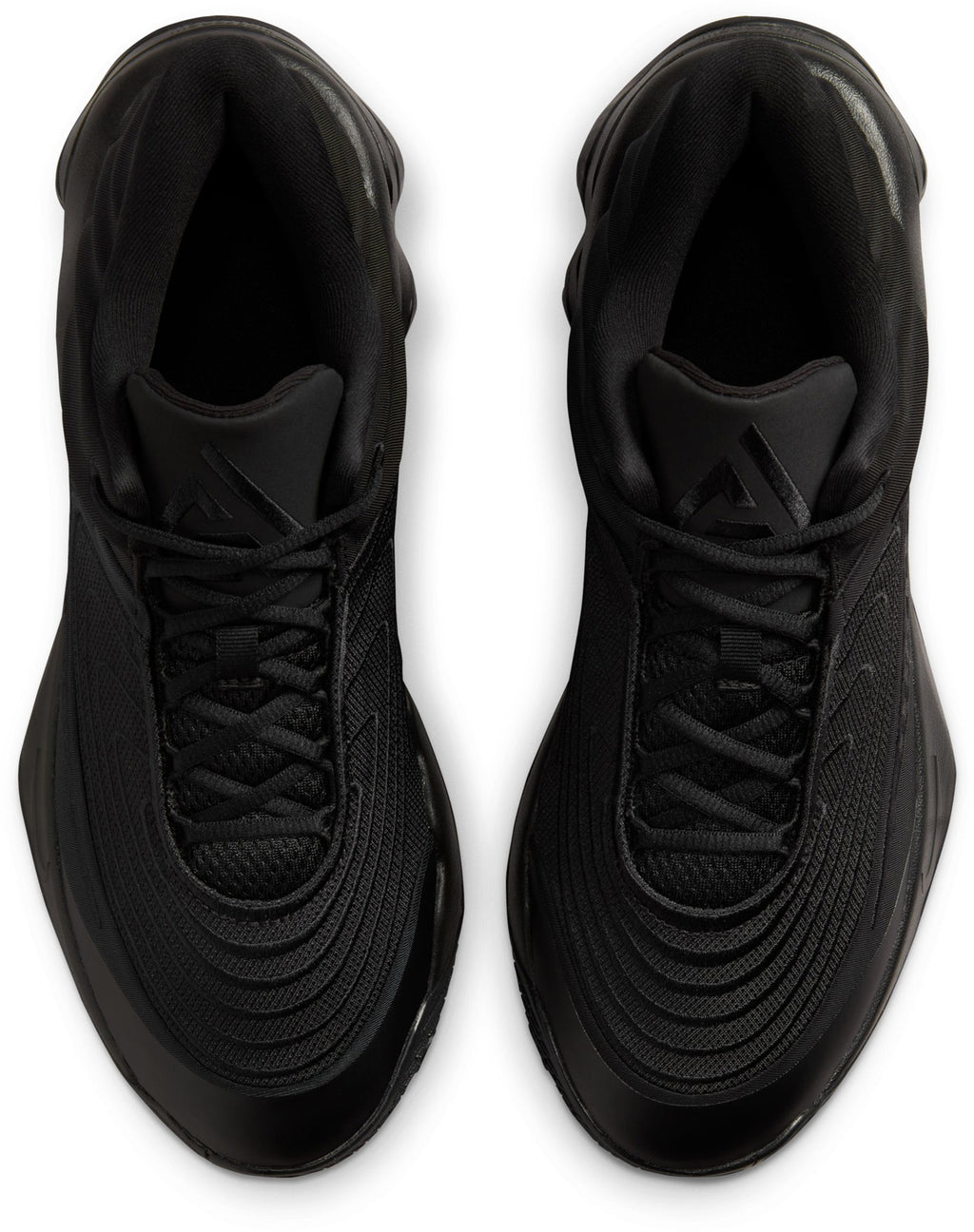 Giannis Immortality 4 basketbalschoenen