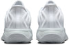 Giannis Immortality 4 basketbalschoenen