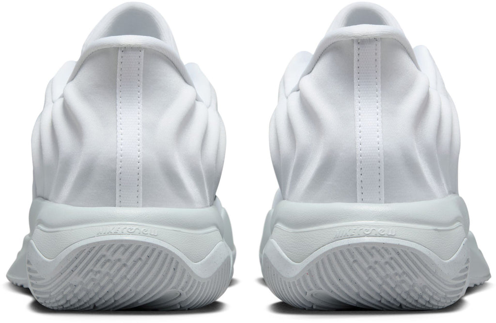 Giannis Immortality 4 basketbalschoenen