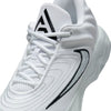 Giannis Immortality 4 basketbalschoenen