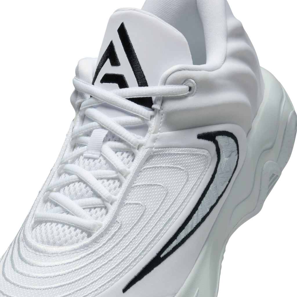 Giannis Immortality 4 basketbalschoenen
