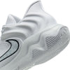 Giannis Immortality 4 basketbalschoenen