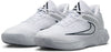 Giannis Immortality 4 basketbalschoenen