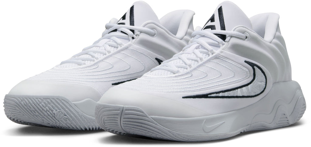 Giannis Immortality 4 basketbalschoenen