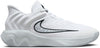 Giannis Immortality 4 basketbalschoenen