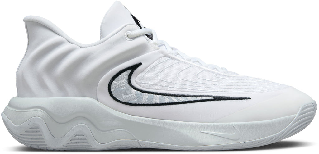 Giannis Immortality 4 basketbalschoenen