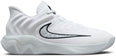 Giannis Immortality 4 basketbalschoenen