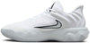 Giannis Immortality 4 basketbalschoenen