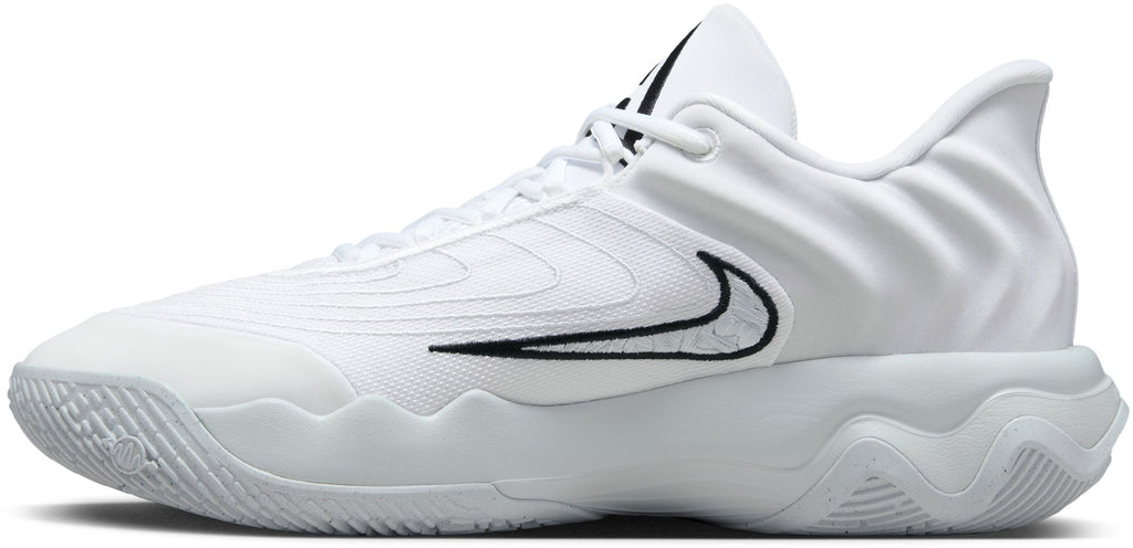Giannis Immortality 4 basketbalschoenen