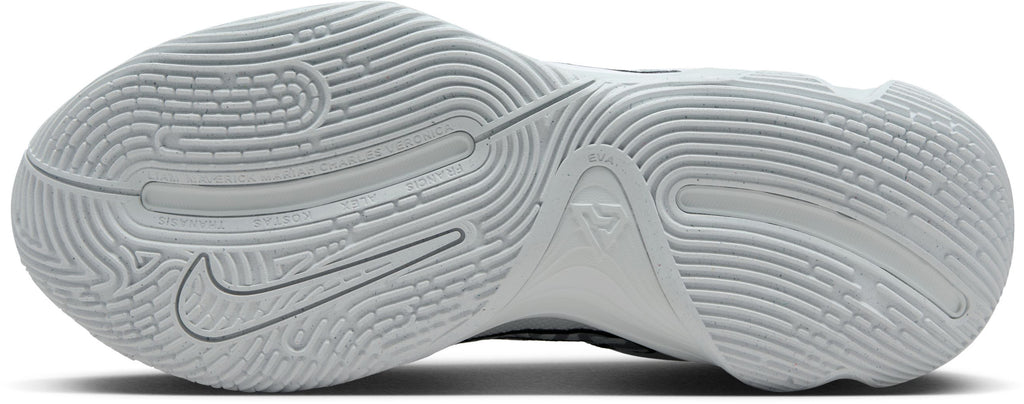 Giannis Immortality 4 basketbalschoenen