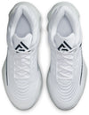 Giannis Immortality 4 basketbalschoenen