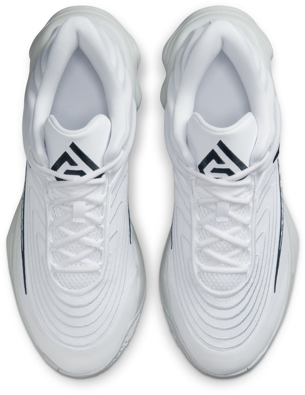 Giannis Immortality 4 basketbalschoenen