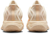 Giannis Immortality 4 basketbalschoenen