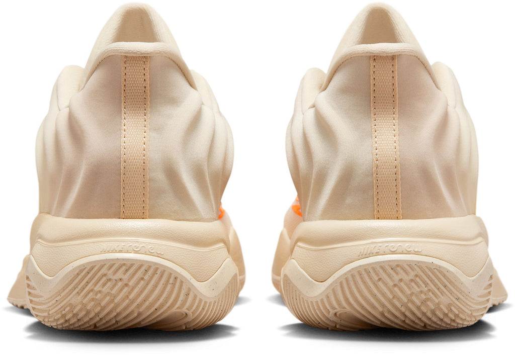 Giannis Immortality 4 basketbalschoenen