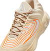 Giannis Immortality 4 basketbalschoenen