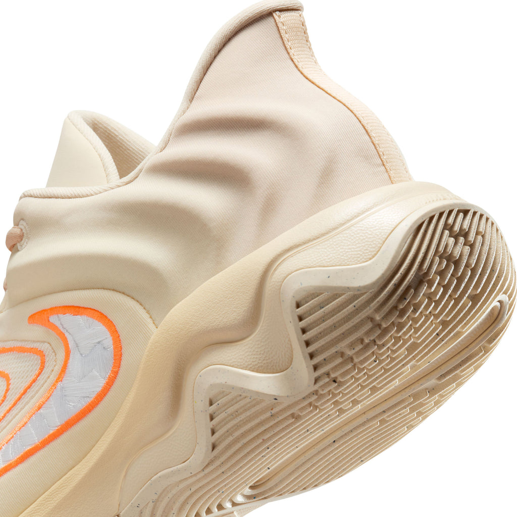 Giannis Immortality 4 basketbalschoenen