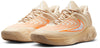 Giannis Immortality 4 basketbalschoenen