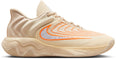 Giannis Immortality 4 basketbalschoenen