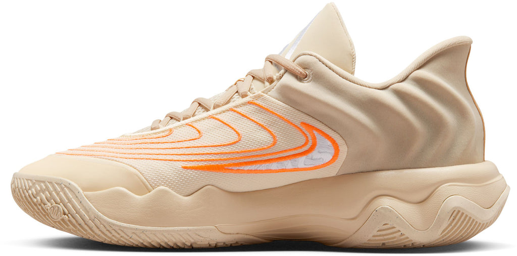Giannis Immortality 4 basketbalschoenen