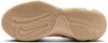 Giannis Immortality 4 basketbalschoenen