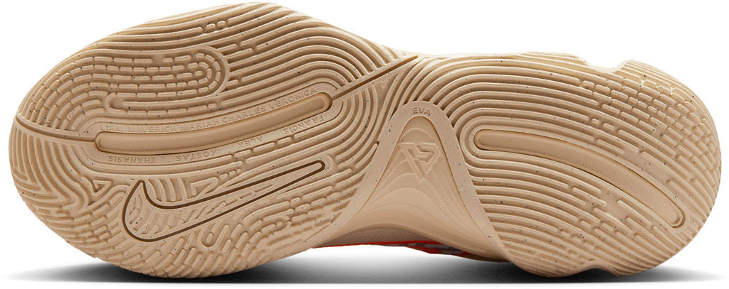 Giannis Immortality 4 basketbalschoenen