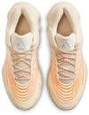 Giannis Immortality 4 basketbalschoenen