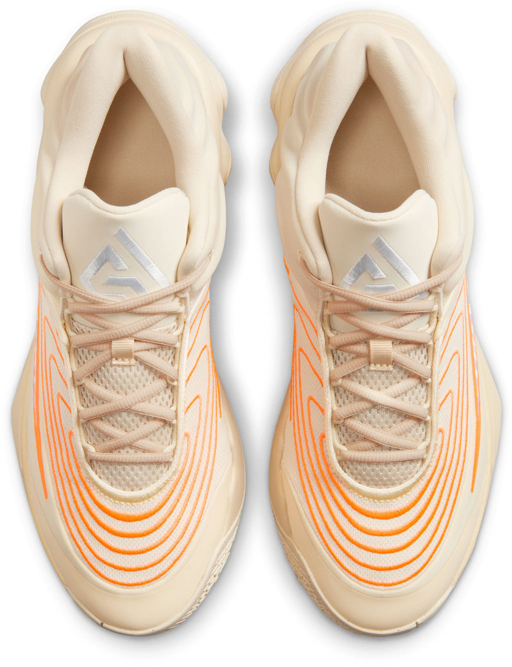 Giannis Immortality 4 basketbalschoenen
